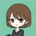 まるちゃん@メンエス・風エス (@1926chan) Twitter profile photo まるちゃん@メンエス・風エス (@1926chan) Twitter profile photo
