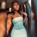Amara (@ballwithamara) Twitter profile photo Amara (@ballwithamara) Twitter profile photo