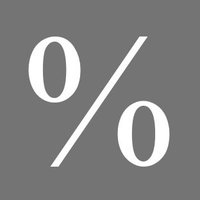 Hurdle Rate Unit Trust (@hurdlerateut) 's Twitter Profile Photo Hurdle Rate Unit Trust (@hurdlerateut) 's Twitter Profile Photo