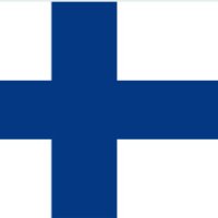 Timo Kokkinen 🇫🇮 🇪🇺 🇺🇦 (@tkokkinen) 's Twitter Profile