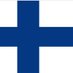Timo Kokkinen 🇫🇮 🇪🇺 🇺🇦 (@tkokkinen) Twitter profile photo Timo Kokkinen 🇫🇮 🇪🇺 🇺🇦 (@tkokkinen) Twitter profile photo