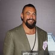 edet_offio44461's profile picture. 