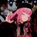 🎖️💀KAEDEN😈🎲 (@omfbdwwbbt15987) Twitter profile photo 🎖️💀KAEDEN😈🎲 (@omfbdwwbbt15987) Twitter profile photo