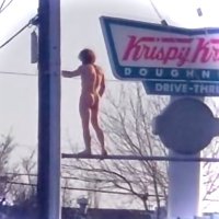 -oid vaporizer (@retrrtrarded) 's Twitter Profile