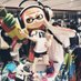 あいびす (@ibis2431) Twitter profile photo あいびす (@ibis2431) Twitter profile photo