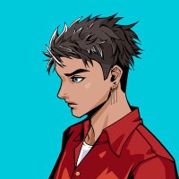 Red (@_redweb3) 's Twitter Profile Photo Red (@_redweb3) 's Twitter Profile Photo