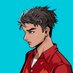 Red (@_redweb3) Twitter profile photo Red (@_redweb3) Twitter profile photo