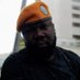 AGBAJAWE (@dbiofx) Twitter profile photo AGBAJAWE (@dbiofx) Twitter profile photo