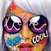 Res9Ice119 (@ice119res986292) Twitter profile photo Res9Ice119 (@ice119res986292) Twitter profile photo