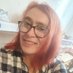 Kristiina Heinonen 🇺🇦🇫🇮 (@kristiinaheino1) Twitter profile photo Kristiina Heinonen 🇺🇦🇫🇮 (@kristiinaheino1) Twitter profile photo