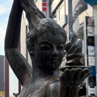 mako (@mako15038097) 's Twitter Profile Photo