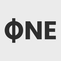 One Dollar Coin (@one_dollar_meme) 's Twitter Profile