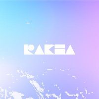 RAKIA (@rak1a2) 's Twitter Profile Photo RAKIA (@rak1a2) 's Twitter Profile Photo