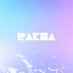 RAKIA (@rak1a2) Twitter profile photo RAKIA (@rak1a2) Twitter profile photo