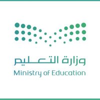 ب/الشيخ عمر بن سليم ببريدة (@moe_qsm_03_0017) 's Twitter Profile Photo ب/الشيخ عمر بن سليم ببريدة (@moe_qsm_03_0017) 's Twitter Profile Photo