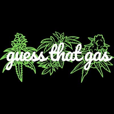 guessthatgas's profile picture. 