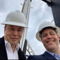 Elon Management Team (@mike_elon_team) 's Twitter Profile