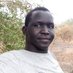 Emmanuel Terensio (@eterensio) Twitter profile photo Emmanuel Terensio (@eterensio) Twitter profile photo