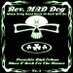 Rev. MAD Dog 🇺🇸 (@revmaddog3) Twitter profile photo Rev. MAD Dog 🇺🇸 (@revmaddog3) Twitter profile photo