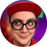 Olly Robinson (@ollyrobz) 's Twitter Profile Photo Olly Robinson (@ollyrobz) 's Twitter Profile Photo