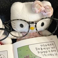 보 (@oneloveu22) 's Twitter Profile