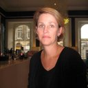 Kerry Cook - @KerryCook6 - Twitter