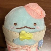 hiiiii (@hiiiii_awes1103) 's Twitter Profile