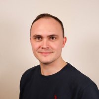 Simon B. Eilersen (@data_scimon) 's Twitter Profile