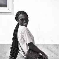 The Duchess of Chorkor 🇬🇭 🌎 (@bijorley) 's Twitter Profile