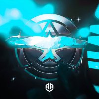 Reth (@rethvisuals) 's Twitter Profile