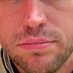 James Jones (@jones5353s) Twitter profile photo James Jones (@jones5353s) Twitter profile photo