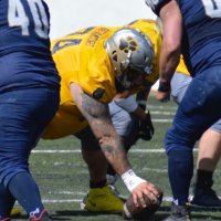 Christian Ojeda (@christojeda) 's Twitter Profile Photo