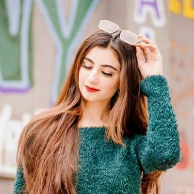 🌷💙دھوکہ دینے کے ایک ہزار طریقے ہیں لیکن سب سے گھٹیا طریقہ محبت و ہمدردی کا دکھاوا کرنا ہے۔۔۔💦🥀
🪄❤🩹
🌷....📸.....🌷