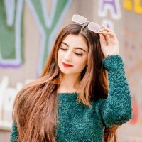 Princess Tehmina (@tehmina_p) 's Twitter Profile Photo Princess Tehmina (@tehmina_p) 's Twitter Profile Photo