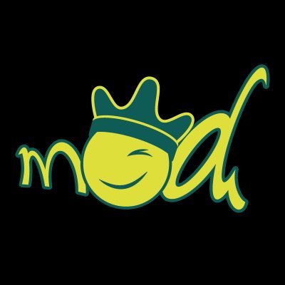 mediatopdesigns's profile picture. Welcome to the world of creative videos.