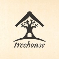 Treehouse บูธ E27 งานหนังสือ (@treehouse_book) 's Twitter Profile