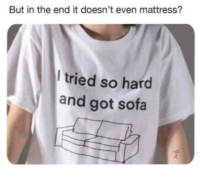 DasIstKeinTest's profile picture. 