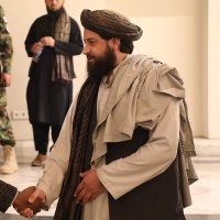 فیض جلالي (@faiz_jalali) 's Twitter Profile