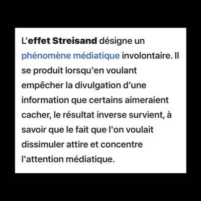 fedia_soltani's profile picture. 