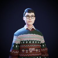 Professor Ø,G (@haicrypto2) 's Twitter Profile