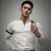 北京mb会所 北京男子按摩🌈 (@chriscrancissx) Twitter profile photo 北京mb会所 北京男子按摩🌈 (@chriscrancissx) Twitter profile photo
