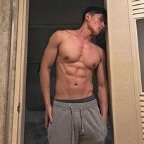 Crush4634's profile picture. 