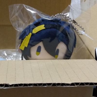 梓想庵/刀剣販売むしゃ処 (@shisouan) / X 梓想庵/刀剣販売むしゃ処 (@shisouan) / X