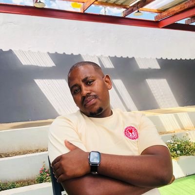 Sensei_Hepatic's profile picture. 