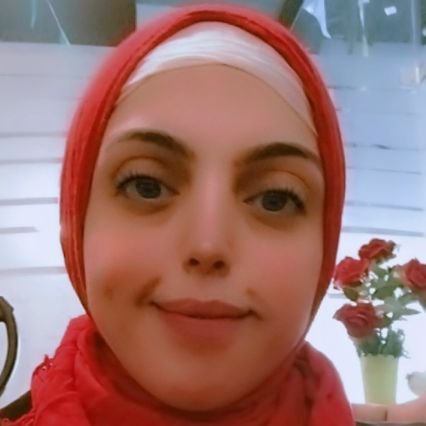 YossraFarouq's profile picture. Free writer,Blogger,content Creator.Hope To Be Radio Anchor  https://t.co/xGyqsFAIJR:…  Muslim. Mass Comm Graduate #MIU.Creator  https://t.co/oUttOzCDvJ