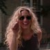 yaya (@alyssalcoholic) Twitter profile photo yaya (@alyssalcoholic) Twitter profile photo