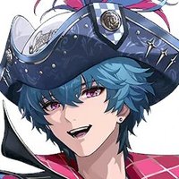 timely_brant⛵ || LUPA LOCKED (@timely_brant) 's Twitter Profile