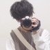 Sha♡♧ (@latkalat) Twitter profile photo Sha♡♧ (@latkalat) Twitter profile photo