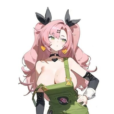 Multifandom 🏳️🌈 20 | (She/Her) 🌠 5'3 Single 🌷
DM's open !!