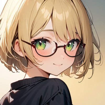 どろっちです。日常の出来事をお伝えします。ウサギのぬいぐるみのイラストアップします!パスタ料理が楽しい。アメリカ株の連続して増配する銘柄買います。趣味:読書海外SFミステリ。本棚紹介で蔵書を見せたりします。借金返済もするよー!!!